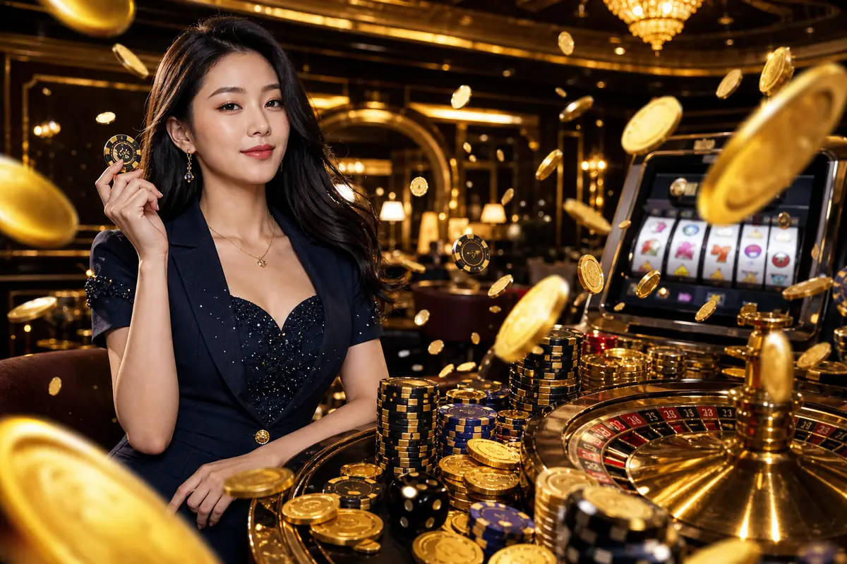 f77bd বিকাশ নগদ পেমেন্ট পদ্ধতি